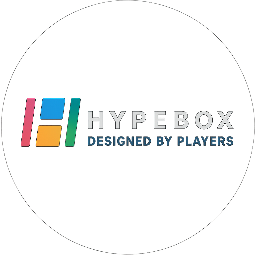 logo-team