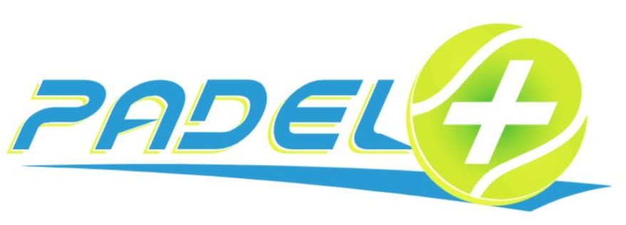 logo-team