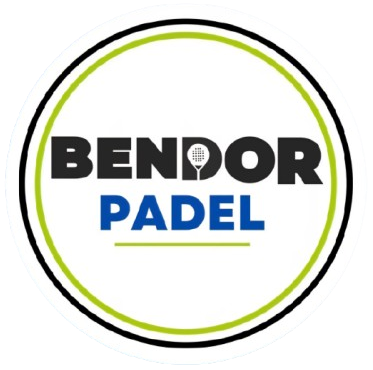 logo-team