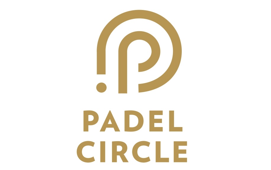 logo-team