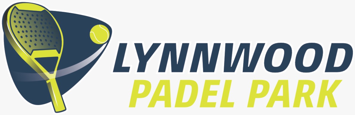logo-team