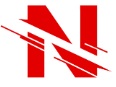 logo-team