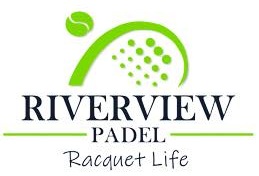 logo-team