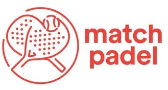 logo-team