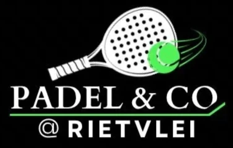 logo-team