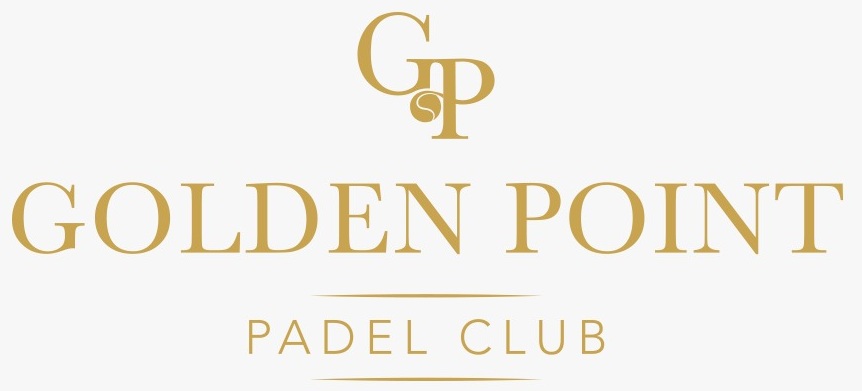 logo-team