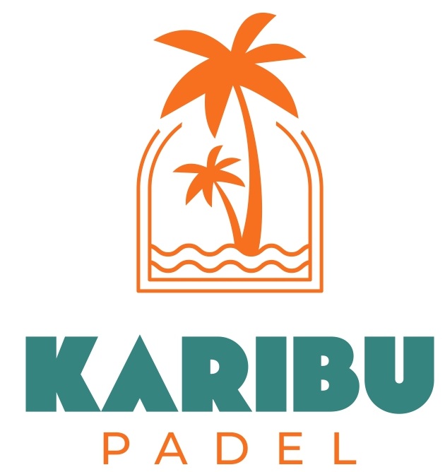 logo-team
