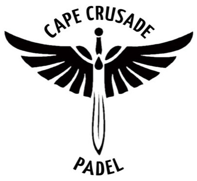 logo-team