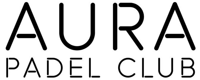 logo-team