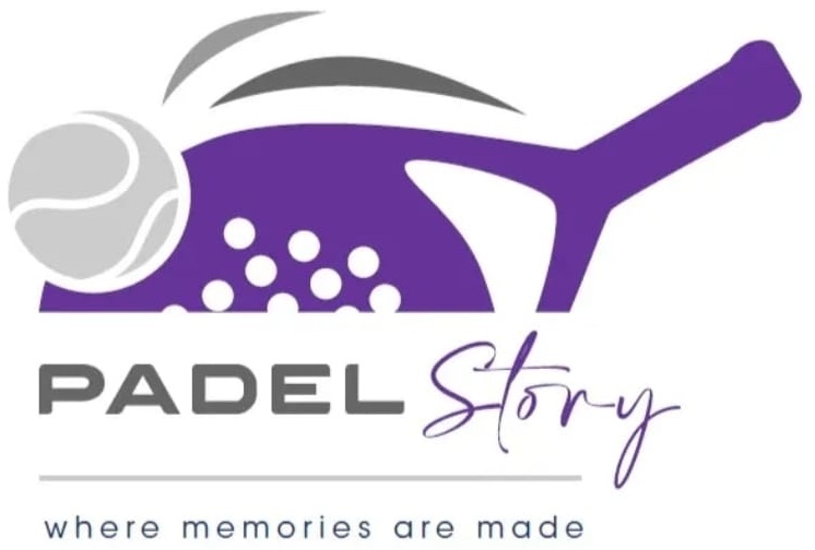 logo-team